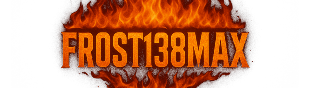 Logo Brand