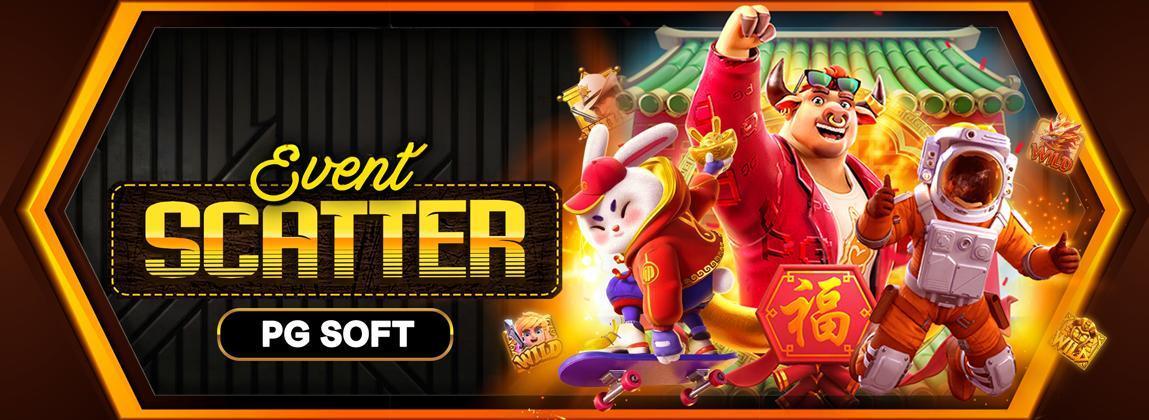 Promo GARANSI KEKALAHAN 100% DARI TOTAL DEPOSIT